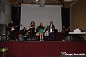 VBS_5603 - Pillole di Musical - Concerto di Musica, Teatro e Movimento